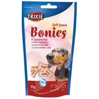 recompensa trixie soft snack oase cu vitapui pentru catelusi 75 g 31491 imagen 4_0_
0