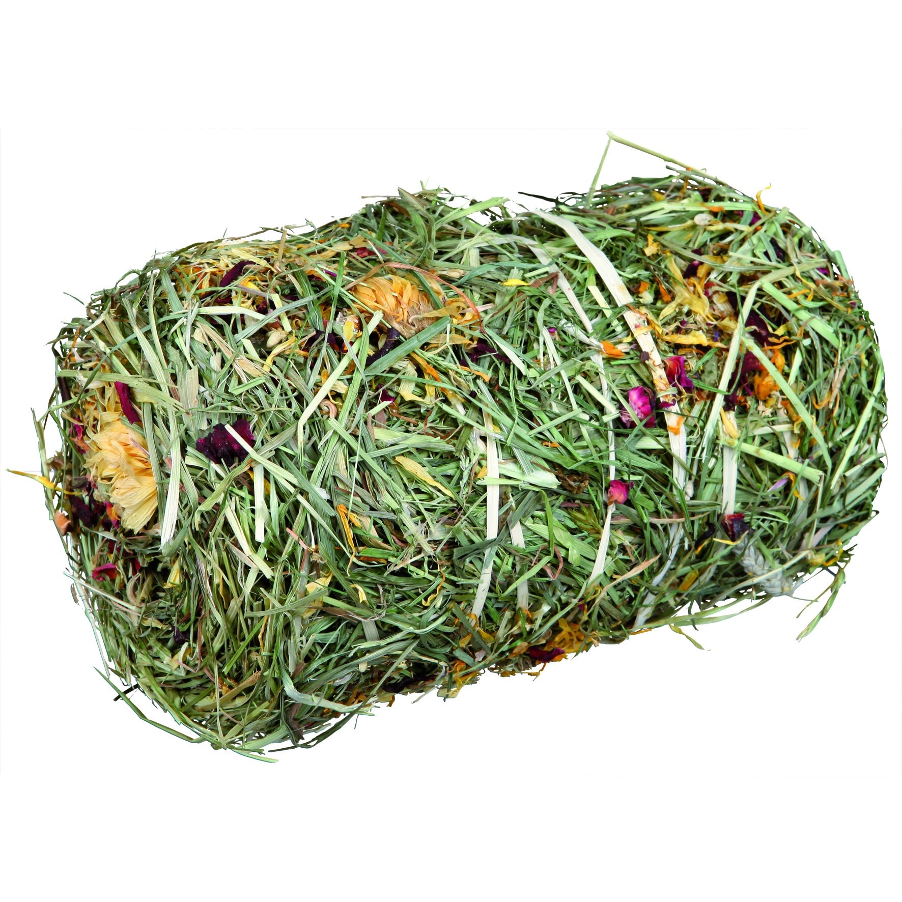 Fan gustarica naturala Trixie 200 g 60789