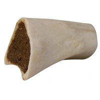 os trixie umplut cu carne de mielorez pentru caini 31482 imagen 14_0_
0