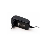 incarcator acumulatori stationari vrla  agm  plumb acid sigilat 12v 9 - 12 ah imagen 27_0_
0