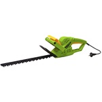 Fieldmann FZN 2000-E elektromos sövényvágó, 41 cm