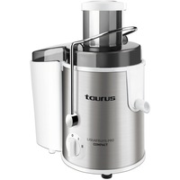 storcator fructe si legume taurus liquafruits pro compact 500w 2 viteze tub alimentare xxl vas 1l cu separator de spuma vas pulpa 15l sita inox inox imagen 15_2_
0
