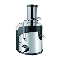 storcator fructe si legume taurus liquafruits pro 700w 2 viteze tub alimentare xxl vas 1l cu separator de spuma vas pulpa 15l sita inox inox imagen 16_2_
0