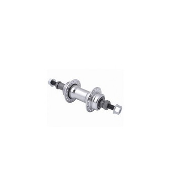 Butuc spate 26 MTB cu bile otel 3/8x180mm Butuc spate 26 MTB cu bile otel 3/8x180mm