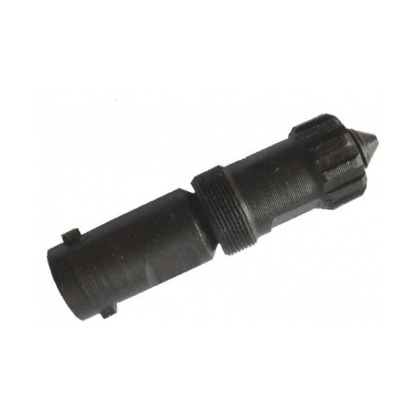 Cheie+presa grup pinioane