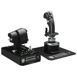 Gamepad, botkormányok & Gaming fejhallgatók