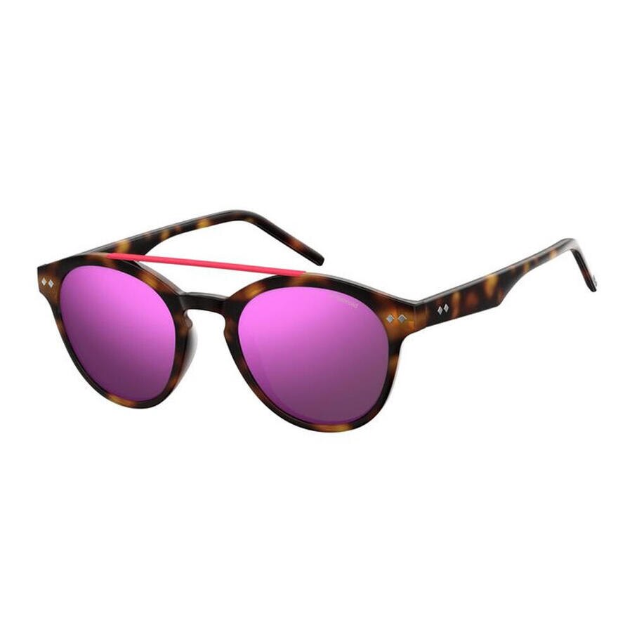 Ochelari de soare unisex Polaroid PLD 6030/S N9P/AI