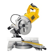 fierastrau circular de masa dewalt dws778-qs imagen 51_0_
0