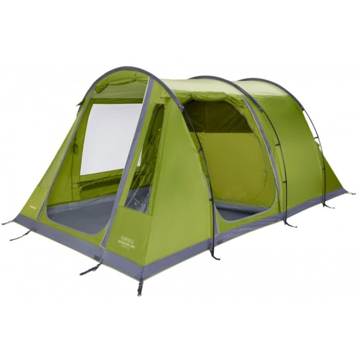 Палатка Vango Woburn 400