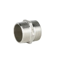 niplu hexagonal inox 316 12 imagen 18_0_
0