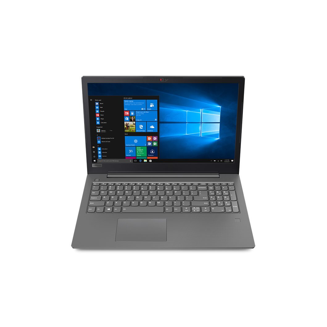 Лаптоп Lenovo V330-15IKB с Intel® Core™ i3-7130U 2.70GHz 3MB Cache