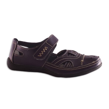Pantofi confortabili pentru femei – calitatea ridicată întâlneşte confortul la purtare