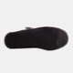 Pantofi din piele naturala, Confort, Mov, 36 EU