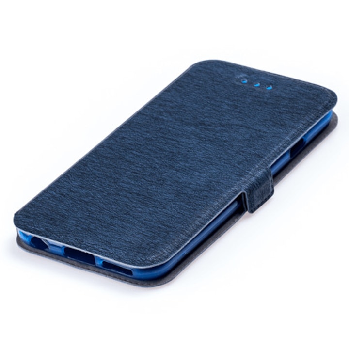 ΠΠ°Π»ΡΡ Nordic, Motorola Moto G100 5G, Flip Cover, ΠΠ°ΡΡΠΈΠ»Π΅Π½