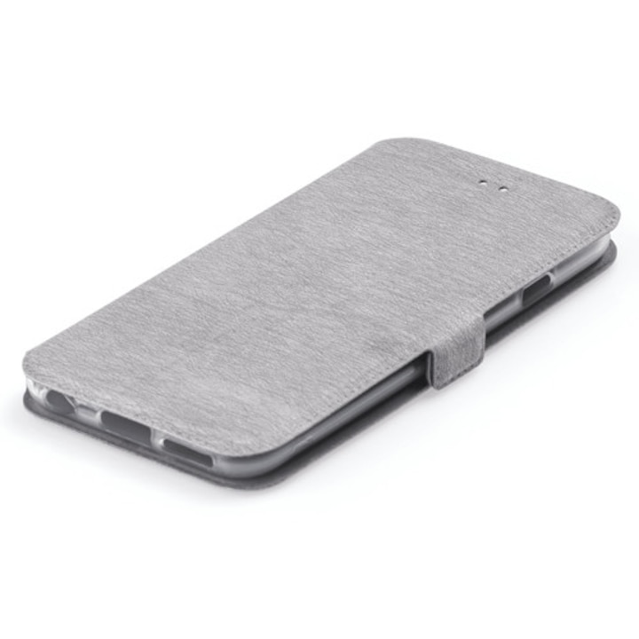 ΠΠ°Π»ΡΡ Nordic, Motorola Moto G100 5G, Flip Cover, Π‘ΠΈΠ²