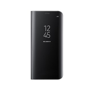 Custodia Magnetica A Libro Per Redmi Note 10 4G/10S – Pelle Con Portafoglio, Slot Per Carte E Supporto, Interno TPU