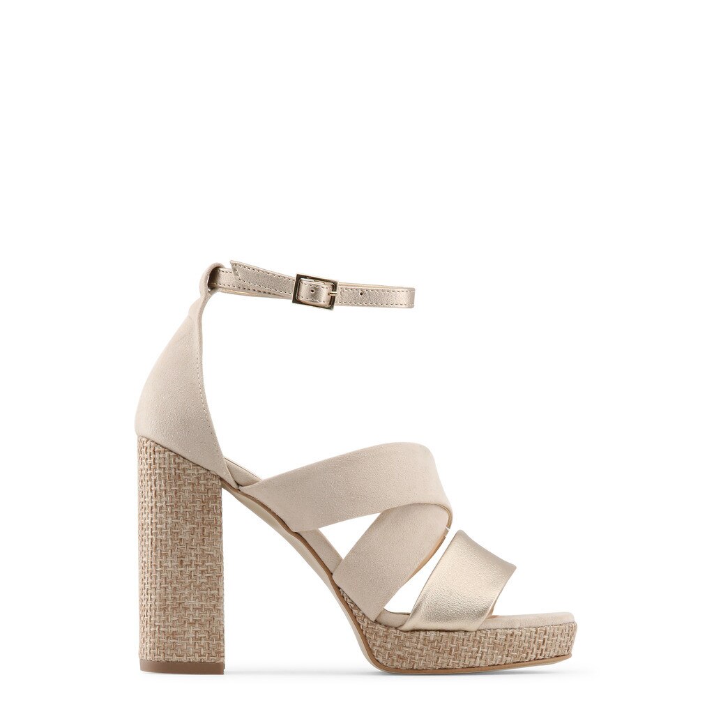 Sandale Made in Italia Ofelia Bej Marimea 39
