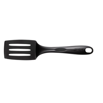 Spatula mica Tefal Bienvenue Spatula mica Tefal Bienvenue