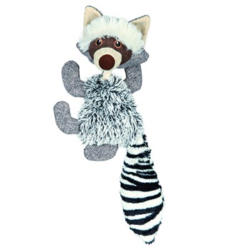 Jucarie Trixie plus raton 21 cm 35942 Jucarie Trixie plus raton 21 cm 35942