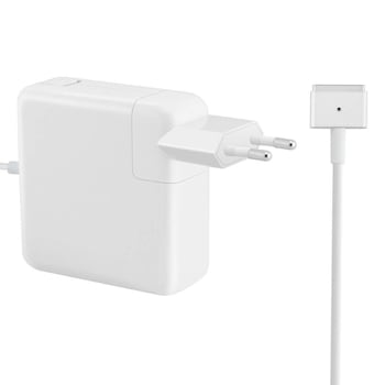 Incarcator laptop Apple 20V 4.25A 85W MagSafe 2 Premium Incarcator laptop Apple 20V 4.25A 85W MagSafe 2 Premium