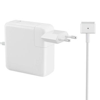 Incarcator laptop Apple A1436, A1465, A1466 MagSafe 2 Premium Incarcator laptop Apple A1436, A1465, A1466 MagSafe 2 Premium