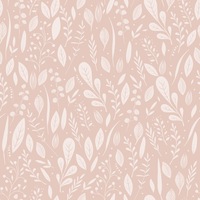 tapet premium artfoyer - garden floral botanical beige vlies non-woven eco frendly nu necesita adeziv set 3 role 54 mp imagen 43_0_
0