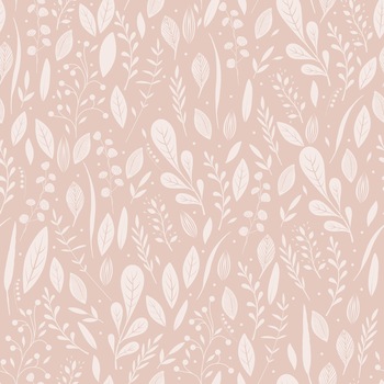 Tapet Premium Artfoyer - Garden, Floral, Botanical, Beige, Vlies (Non-Woven), Eco Frendly, Nu necesita adeziv, Set 3 role, 5,4 mp Tapet Premium Artfoyer - Garden, Floral, Botanical, Beige, Vlies (Non-Woven), Eco Frendly, Nu necesita adeziv, Set 3 role, 5,4 mp