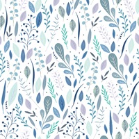 tapet premium artfoyer - garden floral botanical vlies non-woven eco frendly nu necesita adeziv set 3 role 54 mp imagen 24_0_
0