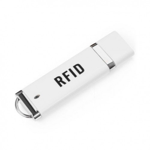 Cititor de carduri RFID R60D-format stick USB