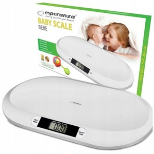 Cantare bebelusi si copii