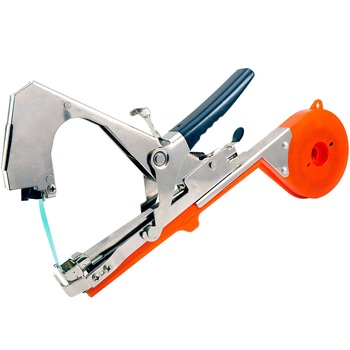 Aparat legat vita vie Aparat legat vita vie