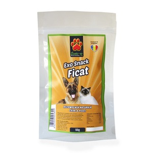 Biscuiti si recompense