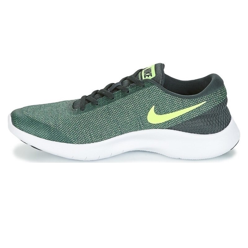 Nike men's flex experience rn 7 hot sale running shoes