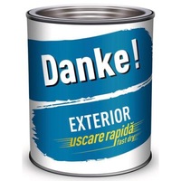 email danke 4 l maro deschis imagen 7_0_
0