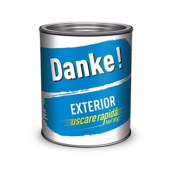 Email Danke 4 L Maro Email Danke 4 L Maro