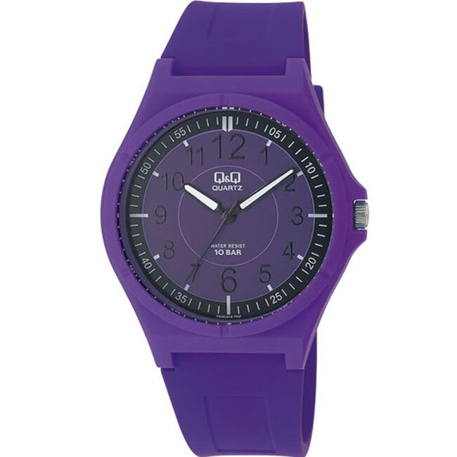 Ceas sport Q&Q VQ66J010Y