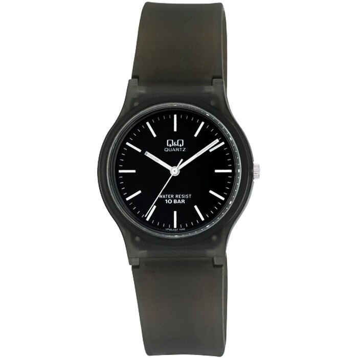 Ceas sport Q&Q VP46J037Y