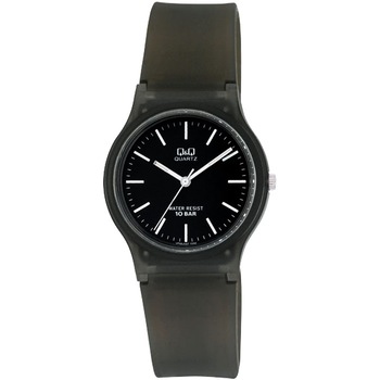 Ceas sport Q&Q VP46J037Y Ceas sport Q&Q VP46J037Y