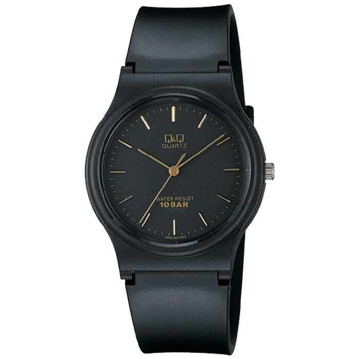 Ceas sport Q&Q VP46J003Y