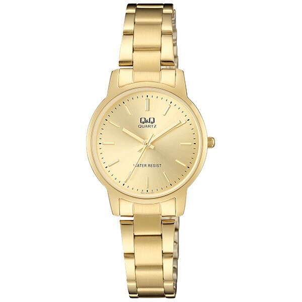 Ceas dama Q&Q QA47J010Y