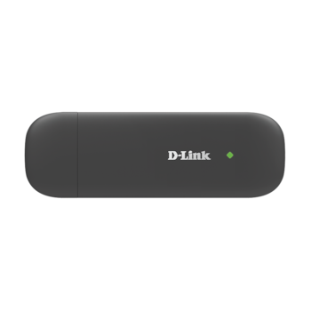 Adaptor wireless D-Link DWM 222, modem 4G LTE, microSD card Adaptor wireless D-Link DWM 222, modem 4G LTE, microSD card