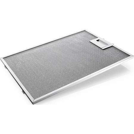 Hota incorporabila telescopica Bosch DHL885C, Putere absortie 730 m3/h , 1 motor, 84 cm, Inox