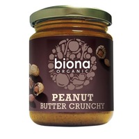 unt de arahide crunchy fara sare bio biona 250gr imagen 13_0_
0
