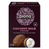 lapte de cocos praf bio biona 150gr imagen 26_1_
0