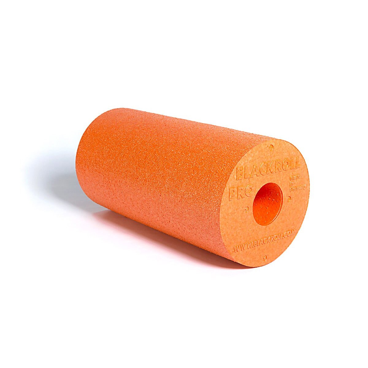 Rola masaj miofascial BLACKROLL® PRO Orange