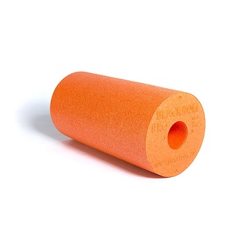 Rola masaj miofascial BLACKROLL® PRO Orange Rola masaj miofascial BLACKROLL® PRO Orange
