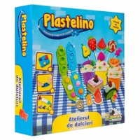 set plastelina  plastelino atelierul de dulciuri imagen 32_0_
0