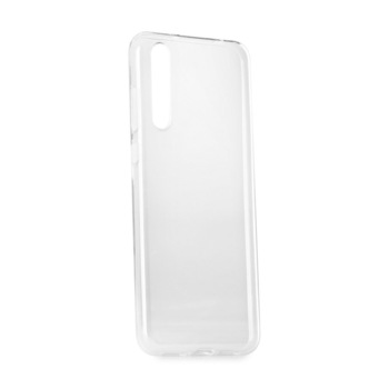 Husa Huawei P20 Pro Ultra Slim 0.5mm Transparenta Husa Huawei P20 Pro Ultra Slim 0.5mm Transparenta