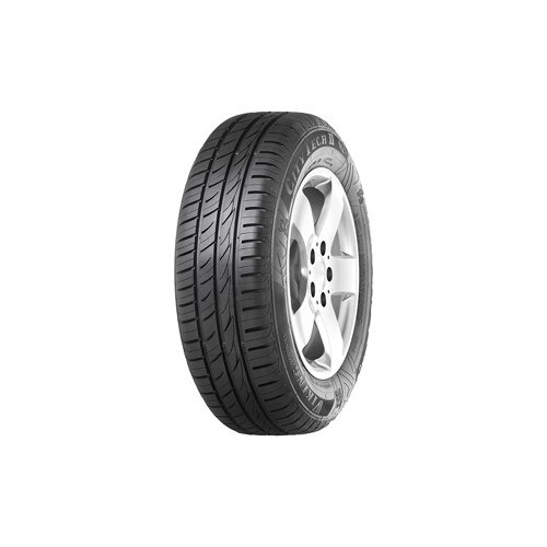 Anvelopa Vara Viking Citytech II 205/65 R15 94 V