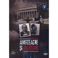 CauÈi Inchisore Alege Din Oferta Emag Ro